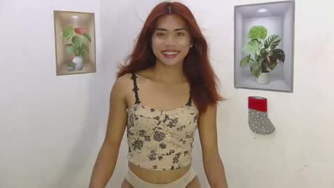 bella_bliss14 online show from February 2026 04:05:02 PM