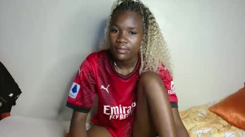 cocy online show from April 2026 08:42:01 AM