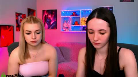 Bella online show from May 2026 09:25:02 AM