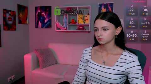 Bella online show from June 2026 09:24:01 AM
