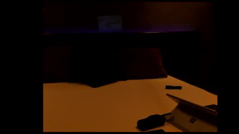 bella_dreamss online show from May 2026 06:18:02 AM