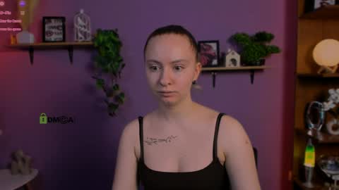 Snapshot of bella_fair chatting on April 2026 11:43:01 AM Bella online show from April 2026 11:43:01 AM