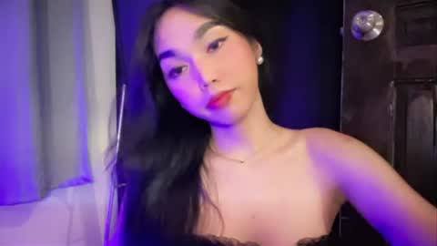 bella_goddestxxx online show from June 2026 06:19:01 PM