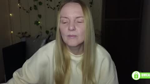 Bella online show from March 2026 06:28:02 AM