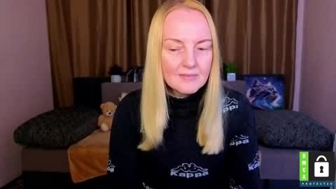 Bella online show from March 2026 12:30:02 PM