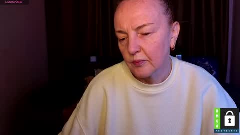 Bella online show from April 2026 11:24:02 AM