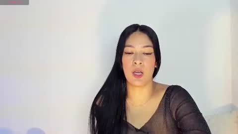 Laura online show from June 2026 06:27:01 AM