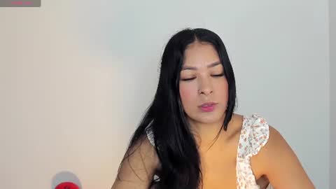Laura online show from July 2026 03:36:02 PM