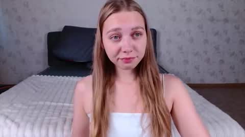 bella online show from June 2026 12:22:02 AM