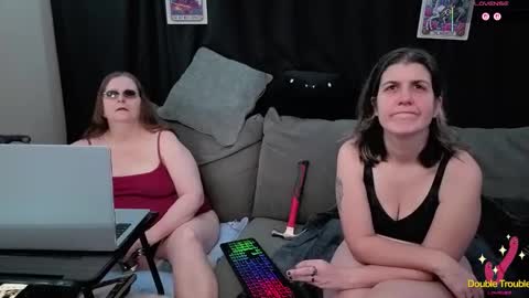 Snapshot of bella_james_1988 chatting on March 2026 03:12:01 PM Bella James online show from March 2026 03:12:01 PM