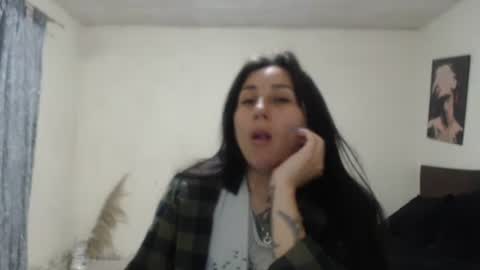 bella_luna34 online show from June 2026 03:42:01 AM