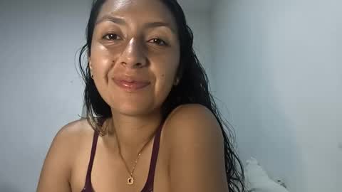 Bella Marlowe online show from March 2026 03:20:01 AM