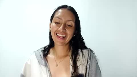 Bella Marlowe online show from March 2026 03:00:01 AM