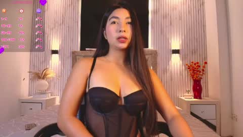 bella_martini_ online show from March 2026 12:21:02 PM