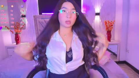 bella_martini_ online show from April 2026 11:55:02 AM