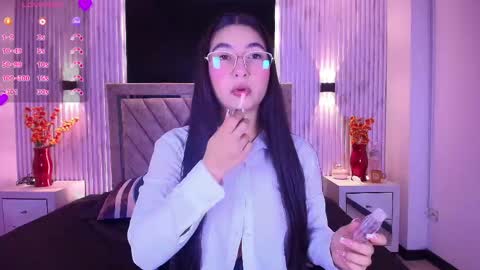 bella_martini_ online show from May 2026 12:35:01 PM