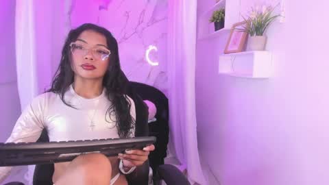 Bella online show from April 2026 04:01:01 PM