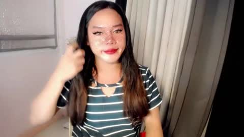 bella_ngo online show from July 2026 12:44:01 PM