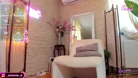 Snapshot of bella_posh chatting on June 2026 12:22:01 PM bella_posh online show from June 2026 12:22:01 PM