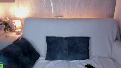 Linda Bella online show from April 2026 01:10:02 AM