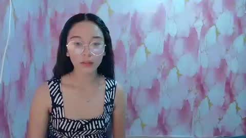 bella online show from April 2026 12:04:01 PM