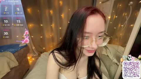 Bella online show from May 2026 03:37:02 AM