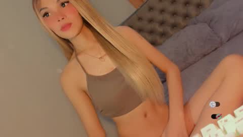 Bella online show from February 2026 01:21:01 AM