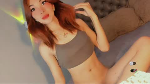 Bella online show from July 2026 04:26:02 AM