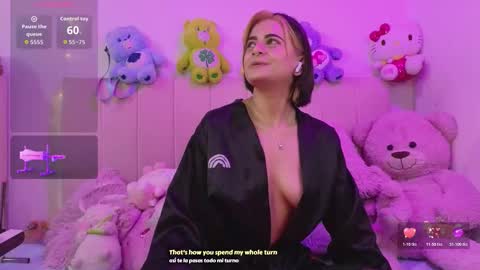 bella_thixx online show from March 2026 04:17:02 AM