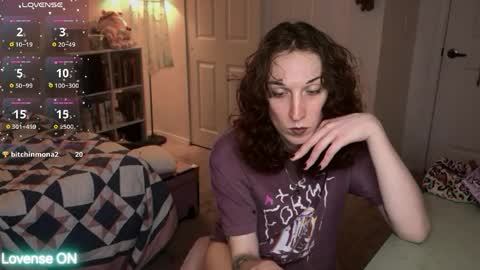 bellababy444 online show from April 2026 04:41:01 AM