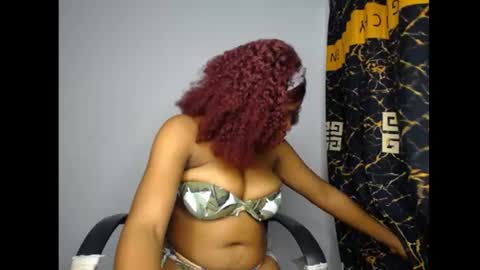 bella online show from June 2026 12:32:02 AM