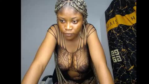 bella online show from July 2026 05:59:01 PM