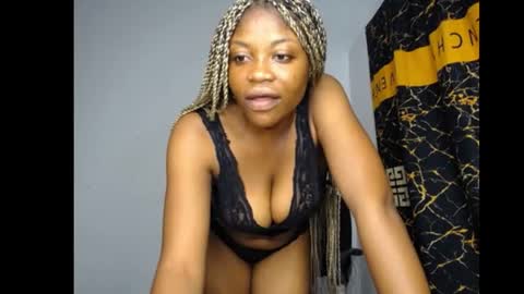 bella online show from July 2026 06:21:01 PM