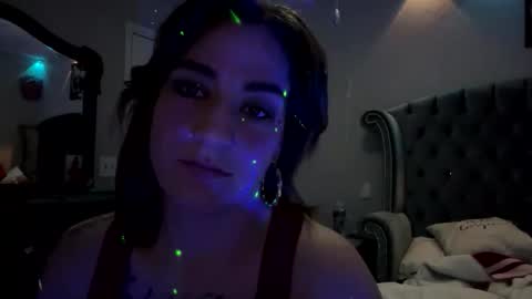 Snapshot of bellabeanz chatting on June 2026 01:00:01 AM Roxy Rain online show from June 2026 01:00:01 AM