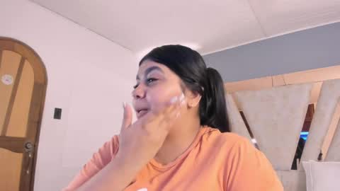 bellaboobs_ online show from March 2026 07:37:01 PM