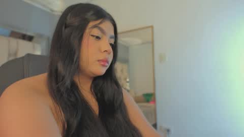 bellaboobs_ online show from April 2026 08:53:02 PM