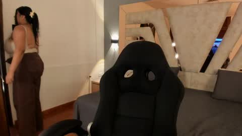 bellaboobs_ online show from April 2026 09:05:01 PM