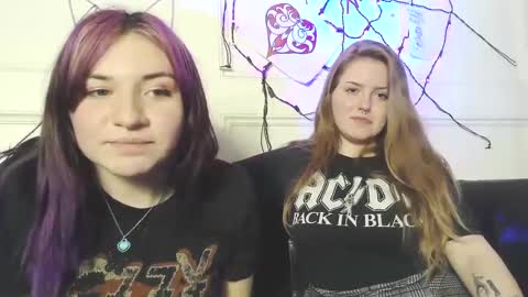 BellaButterflyy online show from January 2025 06:36:02 AM