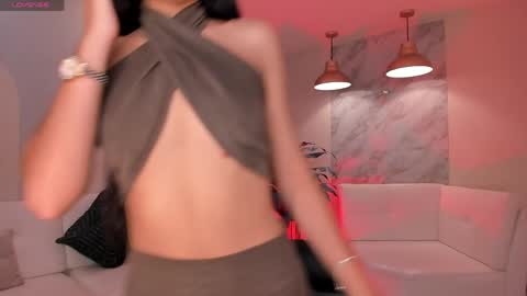  Bella C  online show from March 2026 07:09:01 PM