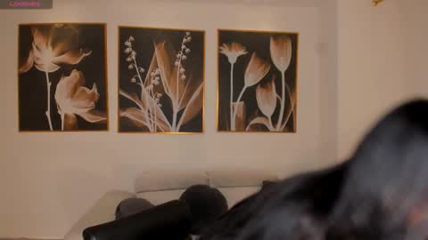  Bella C  online show from March 2026 05:57:02 PM