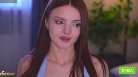 Bella I took a vacation and Ill be back on December 18th So dont lose me To keep in touch I have a TG -  you can find below online show from March 2026 07:36:02 AM