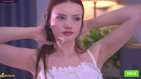 Bella I took a vacation and Ill be back on December 18th So dont lose me To keep in touch I have a TG -  you can find below online show from April 2026 08:34:01 AM