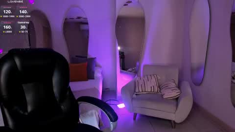 Bella online show from March 2026 03:00:01 AM