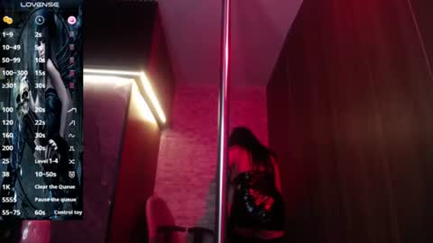 belladona_trix online show from July 2026 07:07:02 PM