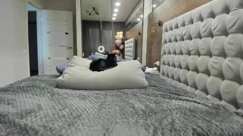 BellaFlexy online show from May 2026 03:35:02 AM