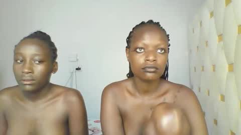 bellah online show from April 2026 02:12:02 AM