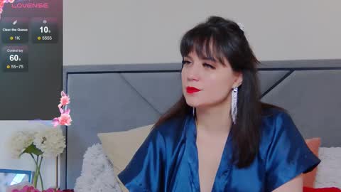 Snapshot of bellahillss chatting on March 2025 11:16:01 AM BellaHillss online show from March 2025 11:16:01 AM