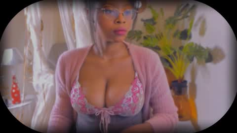 Bellah online show from October 2025 10:08:02 AM