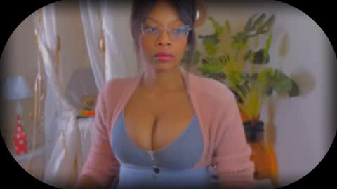 Bellah online show from January 2026 10:12:02 PM