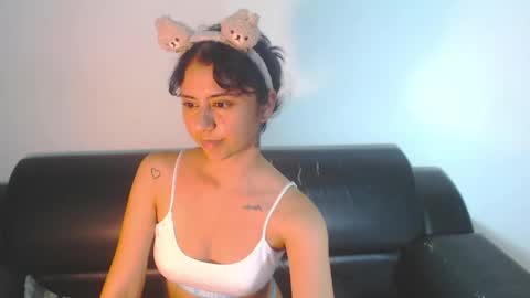 MY NAME IS BELL online show from May 2026 11:34:04 PM